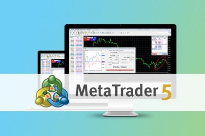 跨境金融服务产业银行合肥分行首次实施跨境代发业务